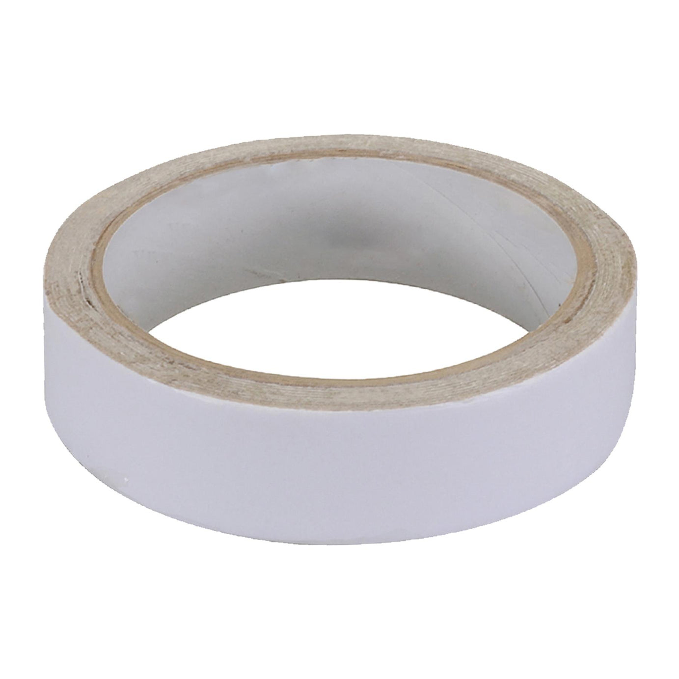 3x Super Hold Double-Sided Tape - 25mm x 2.5m Super-Strong, Hot Melt Adhesive