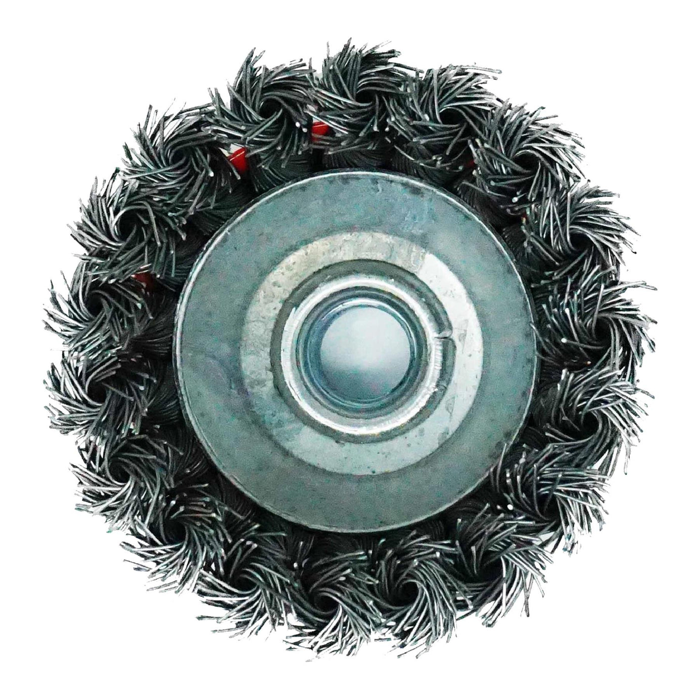 Quick and Easy Installation