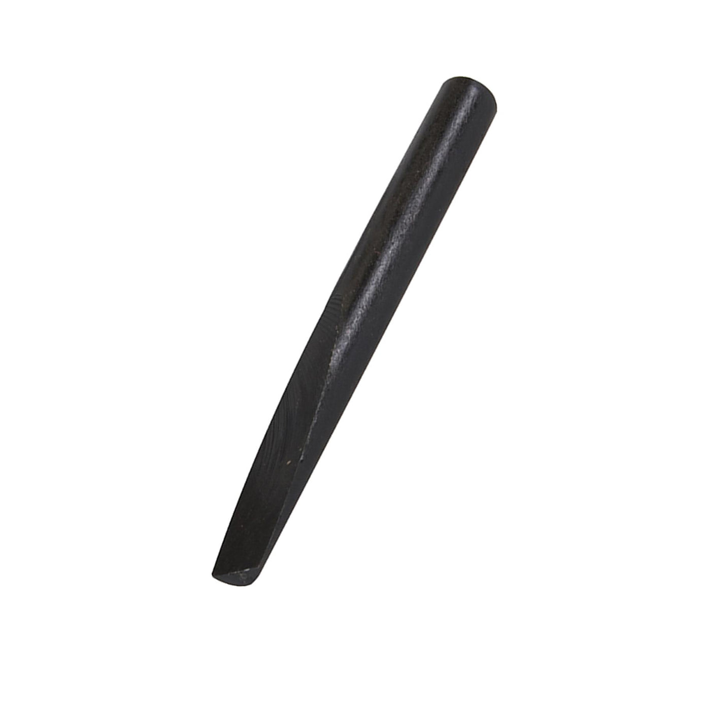 Hex Arbor Diamond & TCT Core Drill Adaptor 100mm Ejector Drift Quality
