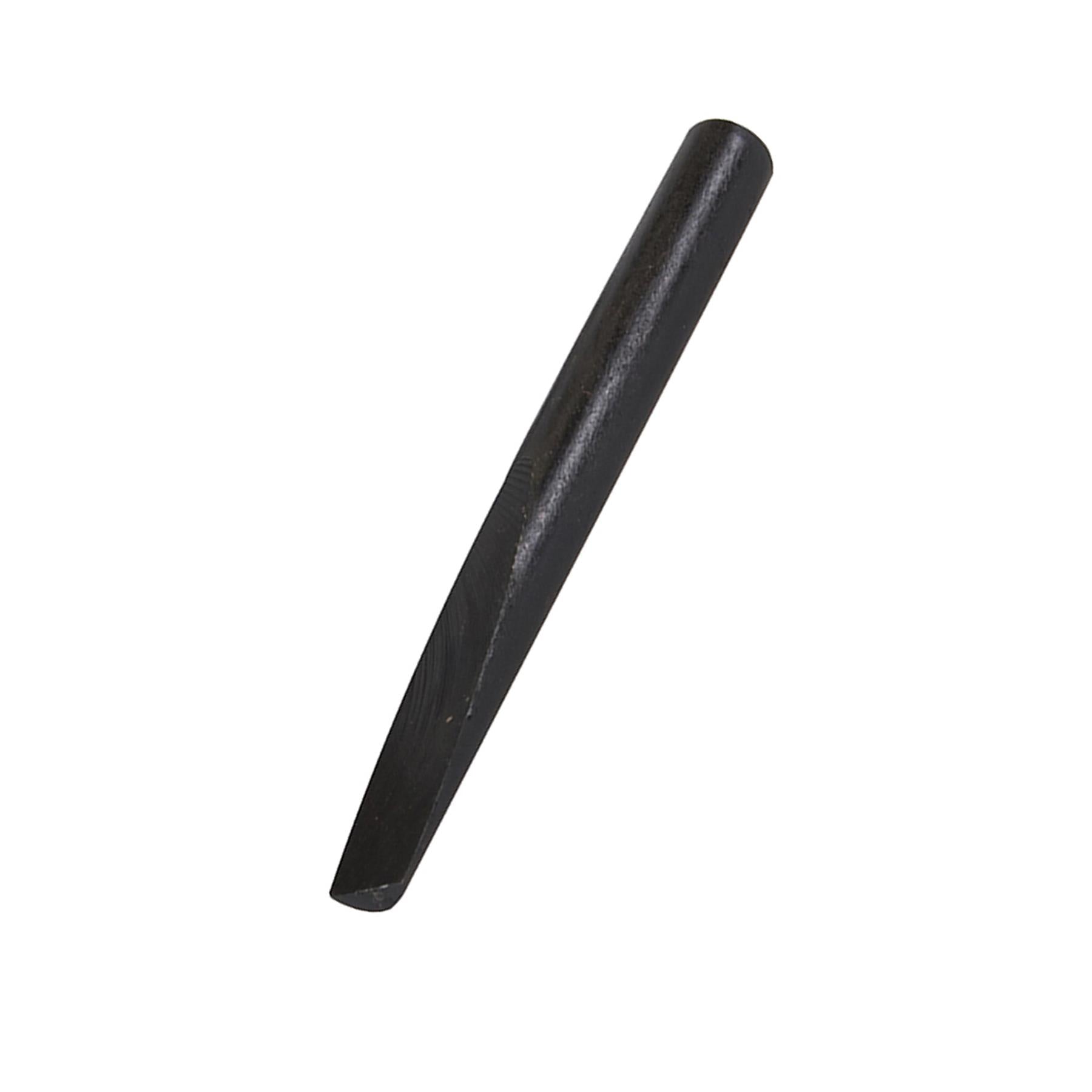 Hex Arbor Diamond & TCT Core Drill Adaptor 100mm Ejector Drift Quality
