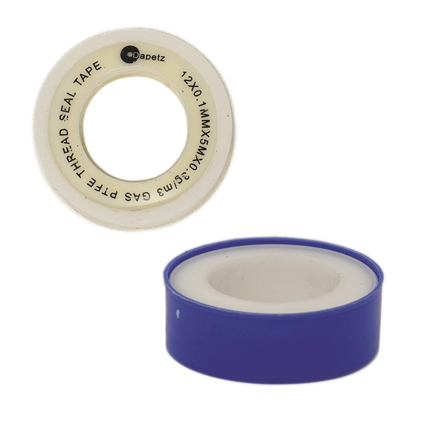 PTFE Tape