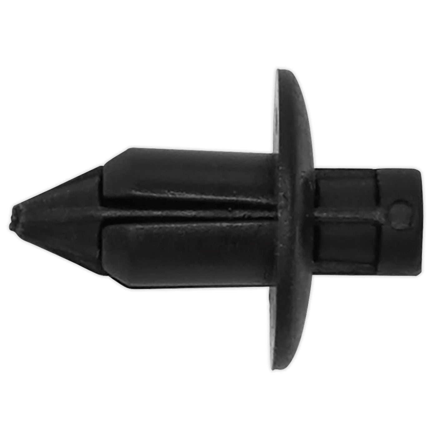 Sealey Push Rivet, 16mm x 21mm, GM, Japanese - Pack of 20