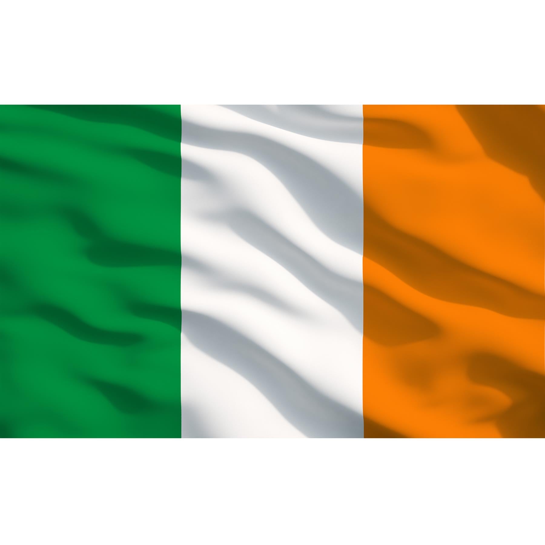 Sealey APTBG04 Toolbox Graphics Pack Ireland , NO TOOLBOX