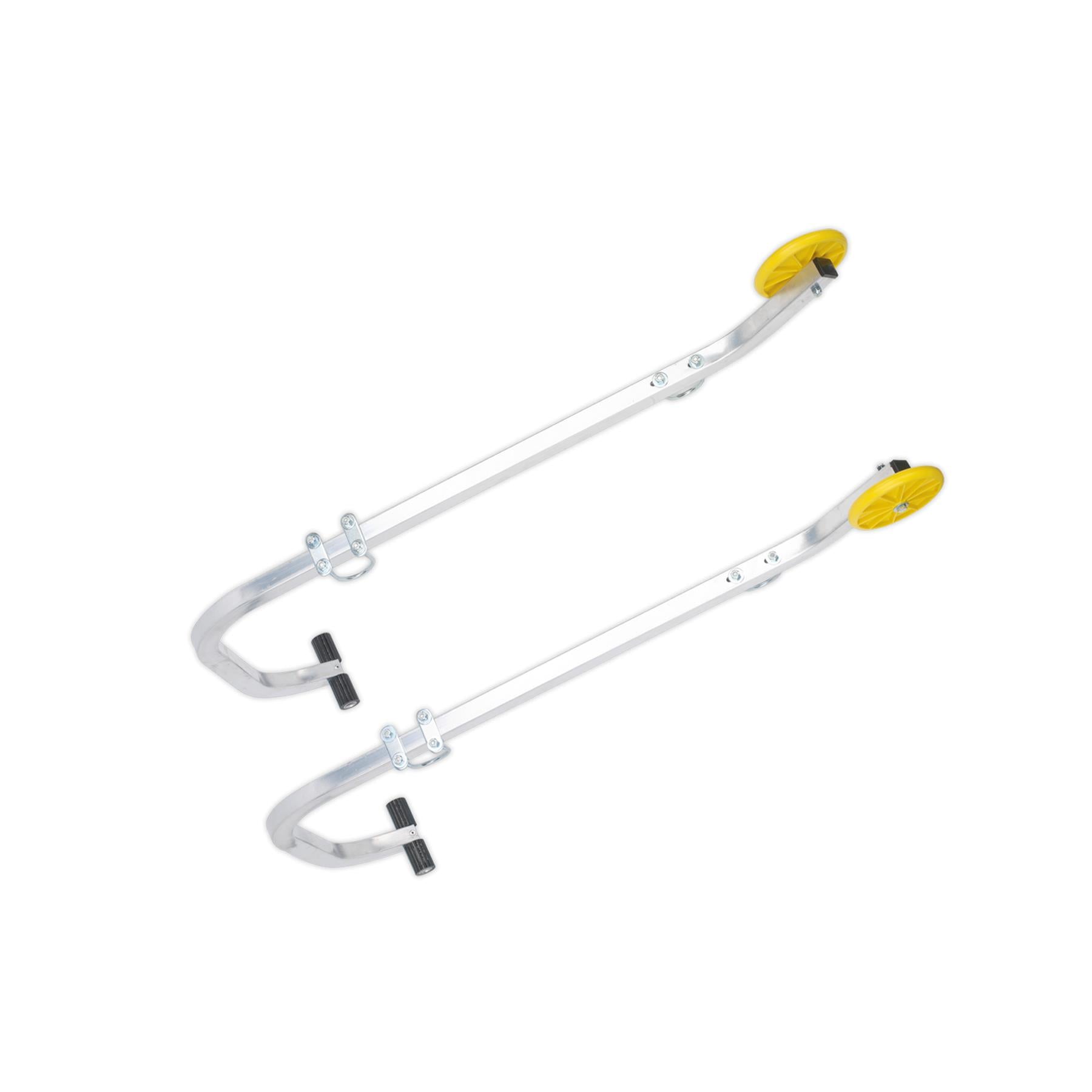Sealey Ladder Roof Hook