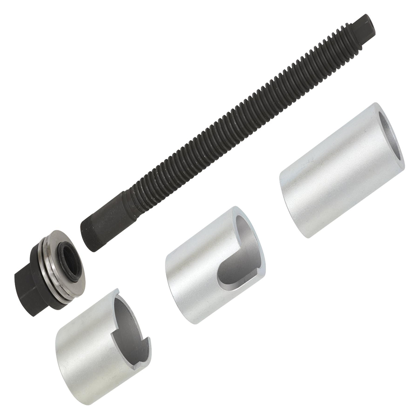 Sealey Ford EcoBlue 2.0L - Diesel Injector Puller