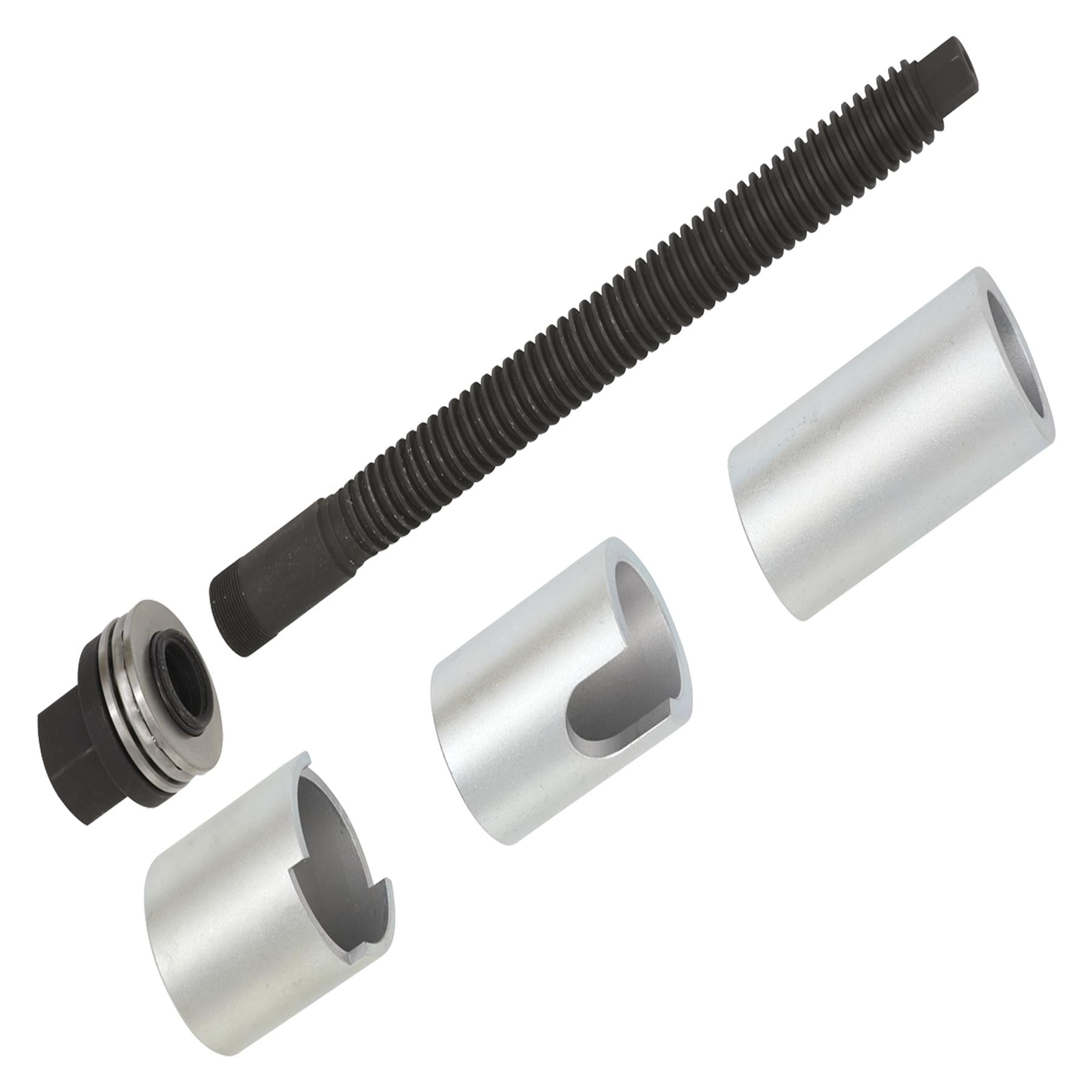 Sealey Ford EcoBlue 2.0L - Diesel Injector Puller