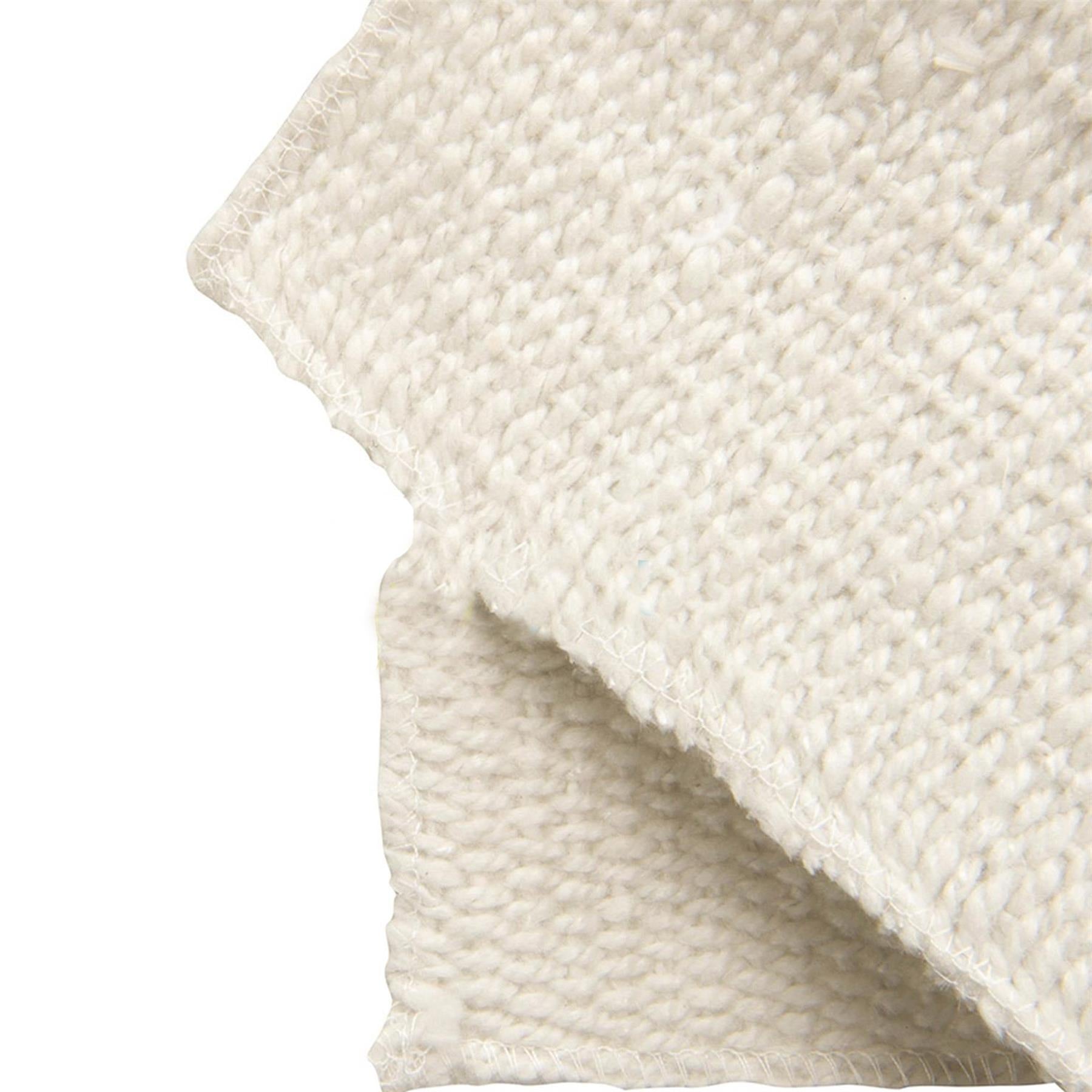 Soldering Mat & Heat Proof