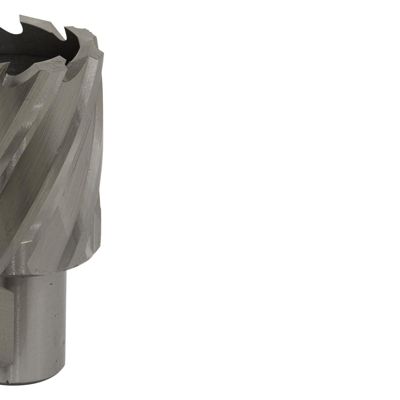 Sealey Rotabor Cutter HSS 32mm - Cut Depth 25mm
