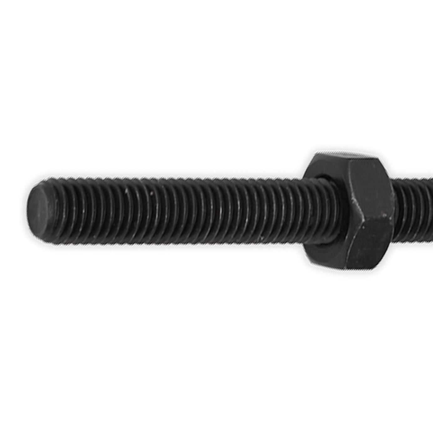 VSE5935 Flywheel Locking Tool- Hyundai/Kia Diesel Chain Drive Sealey