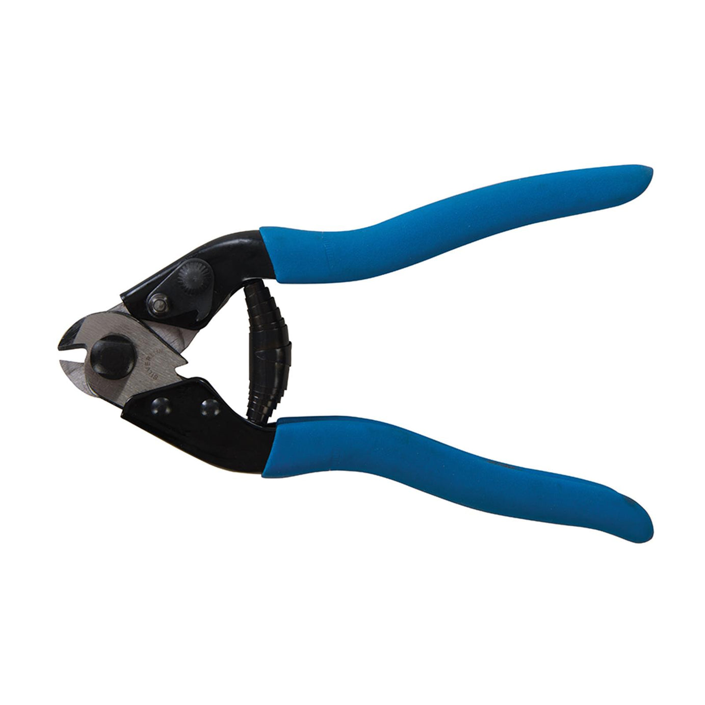 Steel Wire Bike Brake Cable Cutter Cutting Plier  Jaw 12mm