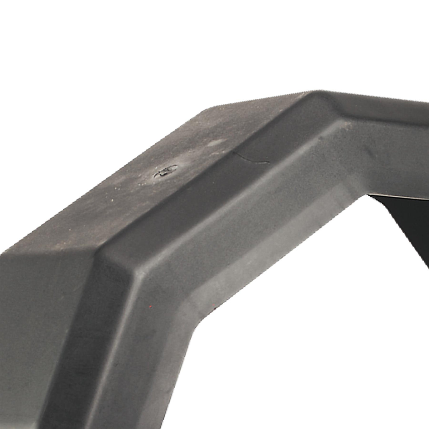 Sealey Mudguard 760 x 220mm Single
