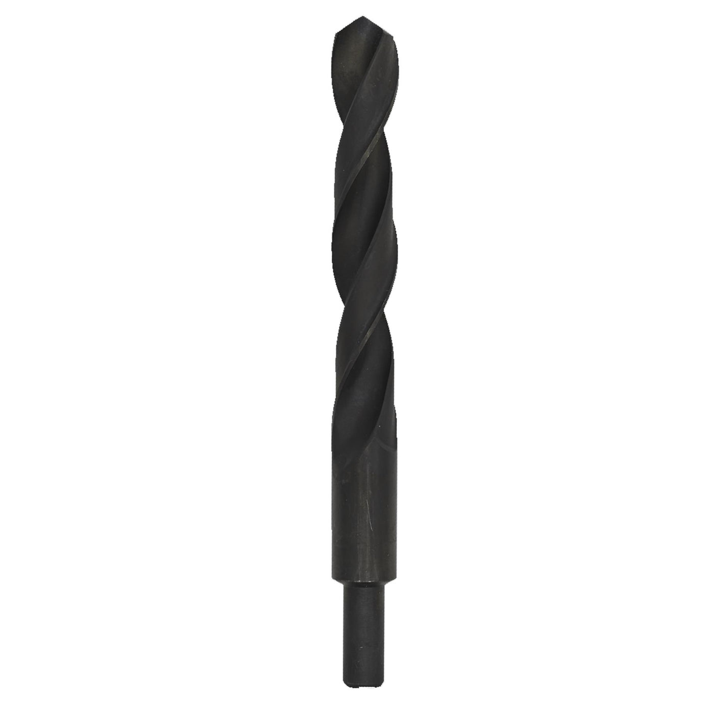 Sealey Blacksmith Bit - 21.5 x 220mm Garage Workshop DIY