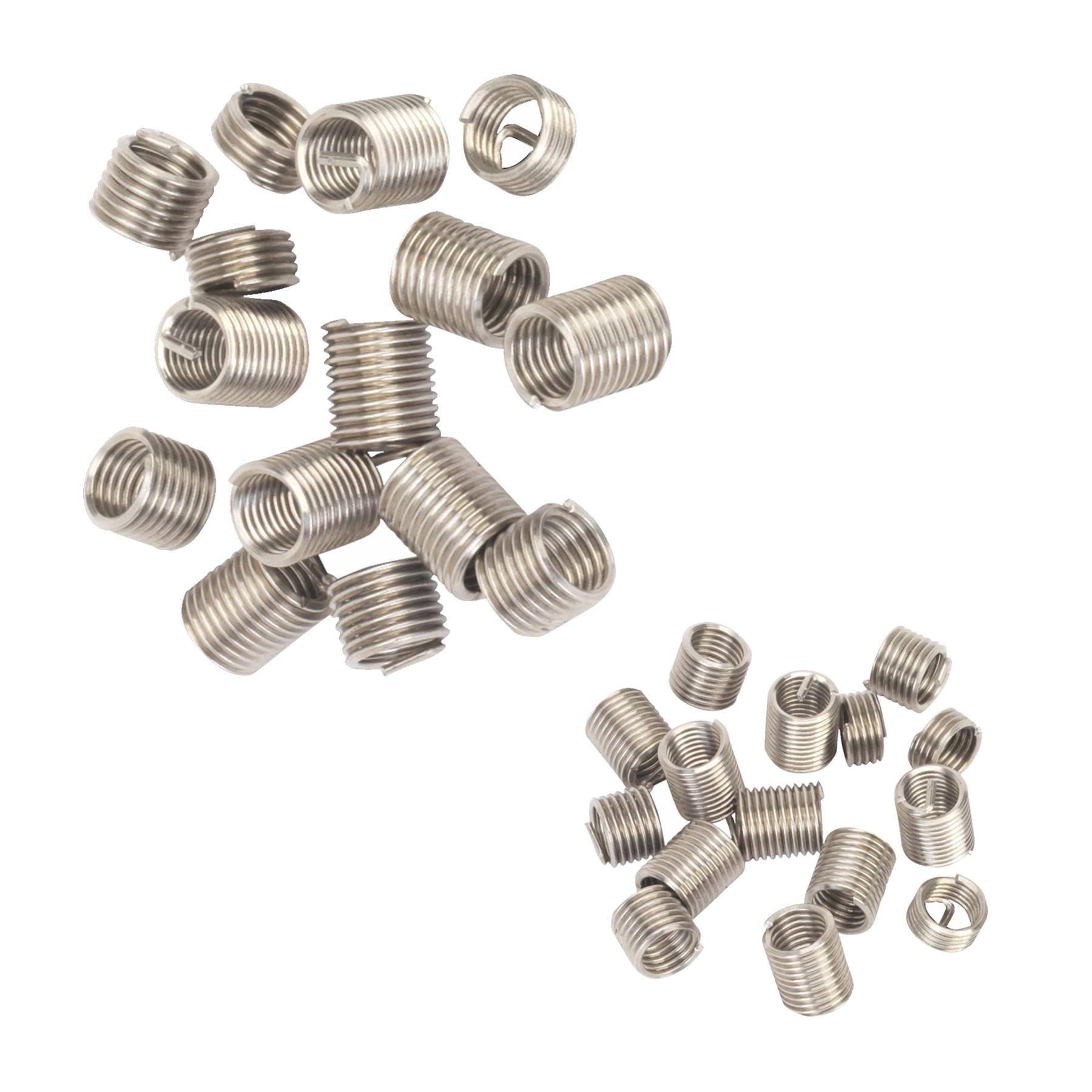 Sealey Thread Insert M14 x 1.25mm for TRM14