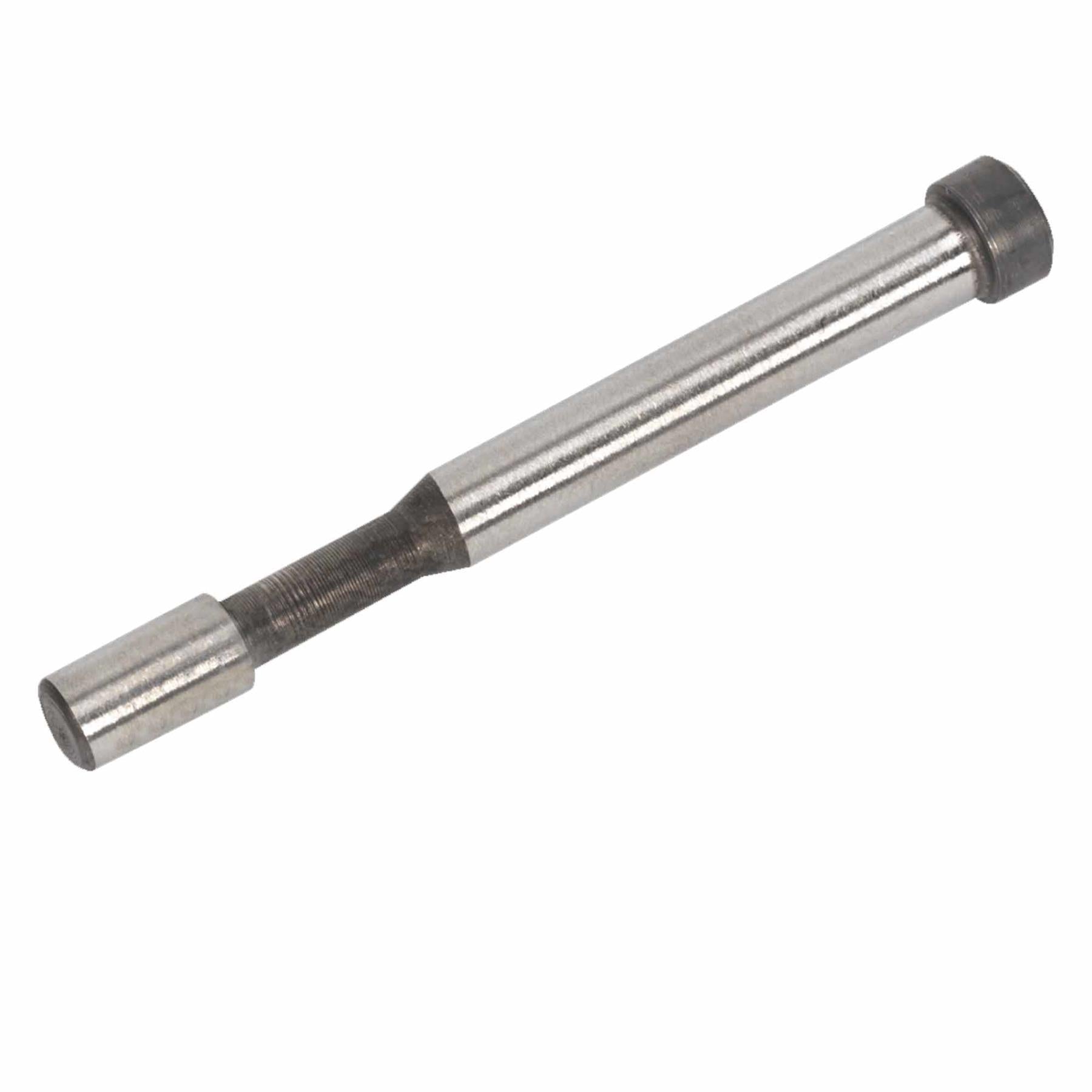 Punch for Premier Air Nibbler, Model No. SA649. Sealey