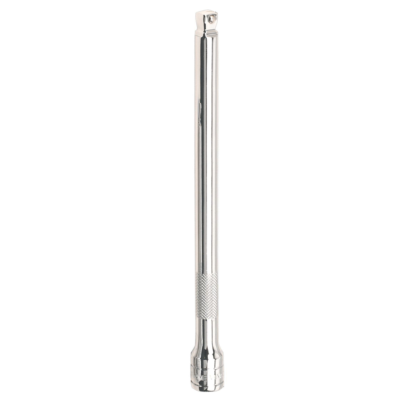 Sealey Wobble/Rigid Extension Bar Set 3pc 3/8"Sq Drive