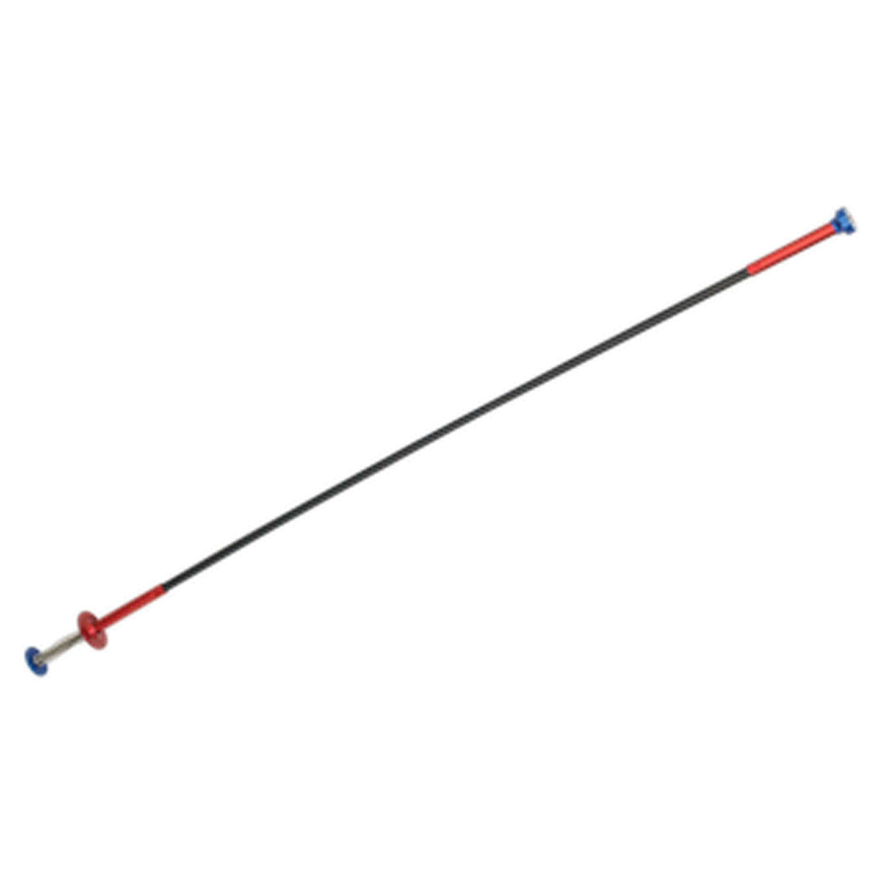 Sealey Flexible Magnetic Pick-Up & Claw Tool 700mm