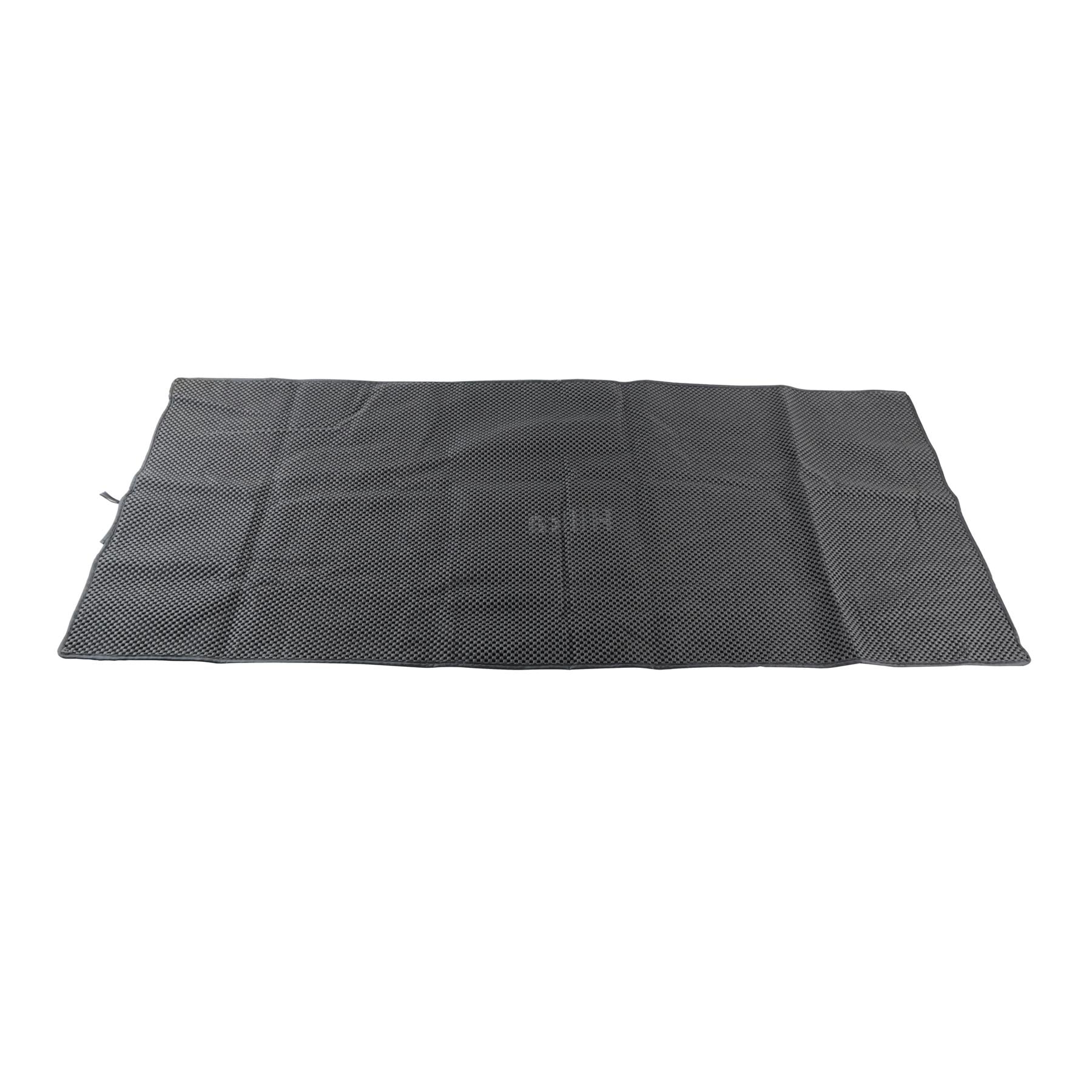 Non-Slip Vehicle Wing Cover