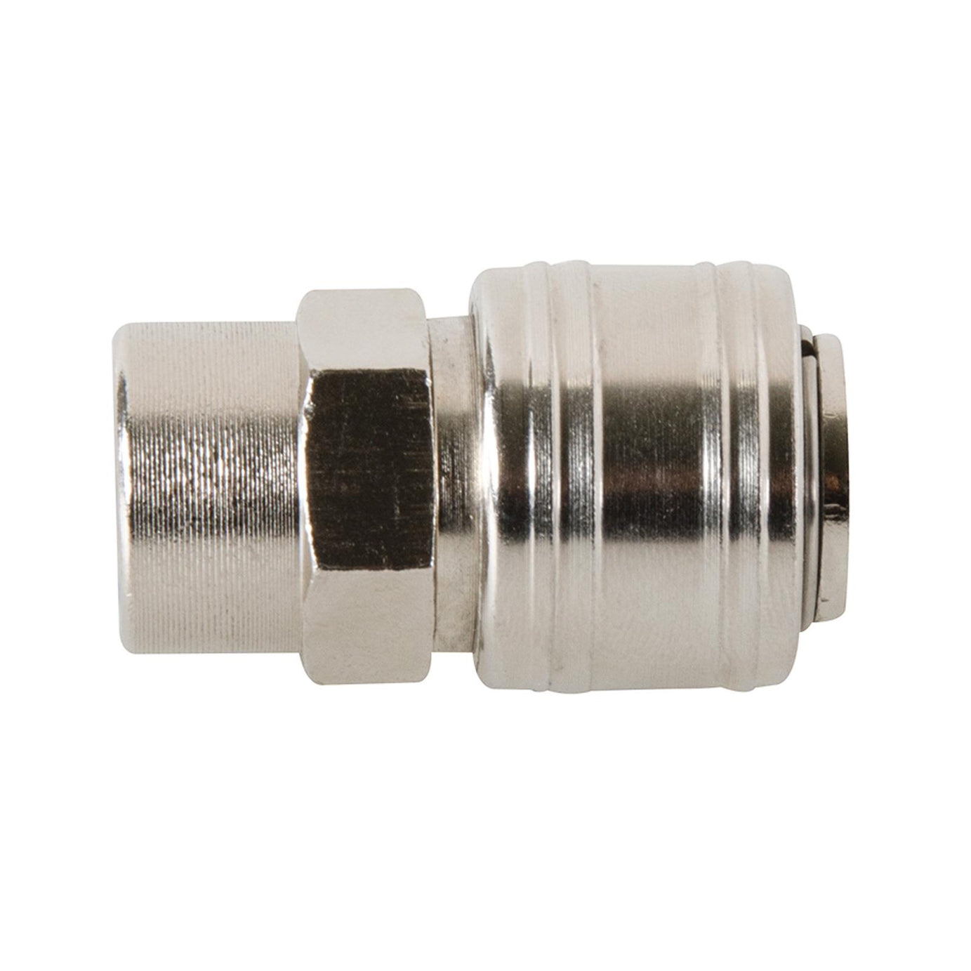 Euro Compressor Air Line