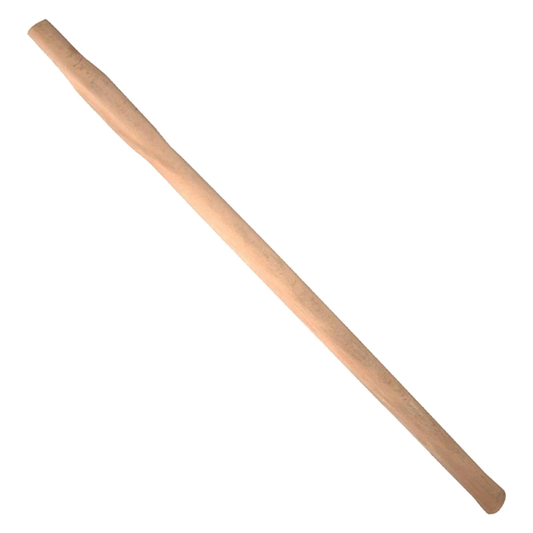 700mm Sledge Hammer Handle Beech Hammers 7Lb Heads Replacement Beech Handle
