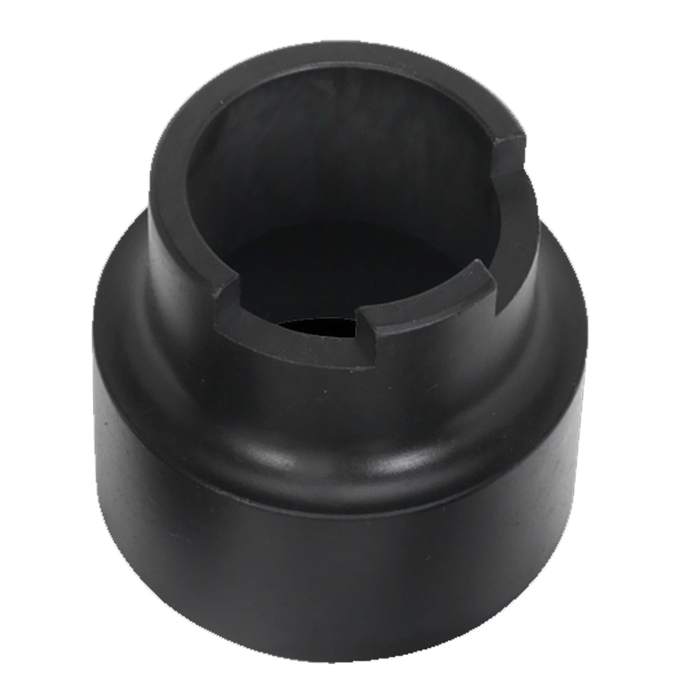 Bush Removal Adaptor Set -Renault Laguna Sealey