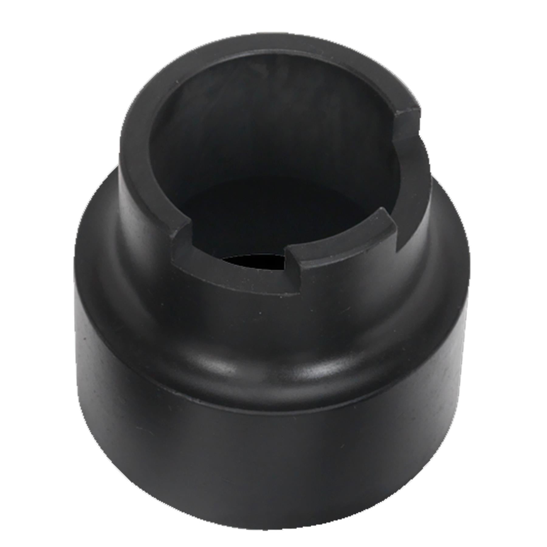 Bush Removal Adaptor Set -Renault Laguna Sealey