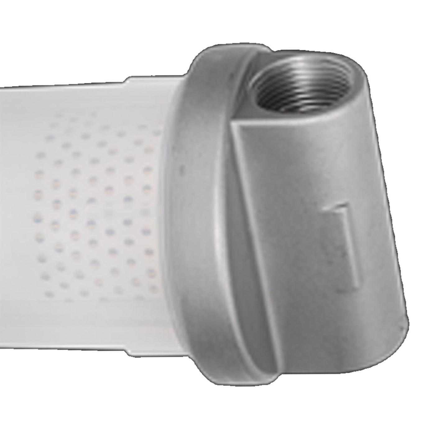 Sealey Transfer Pump Filter