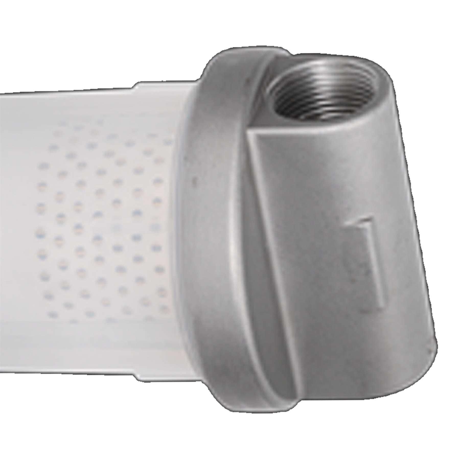 Sealey Transfer Pump Filter