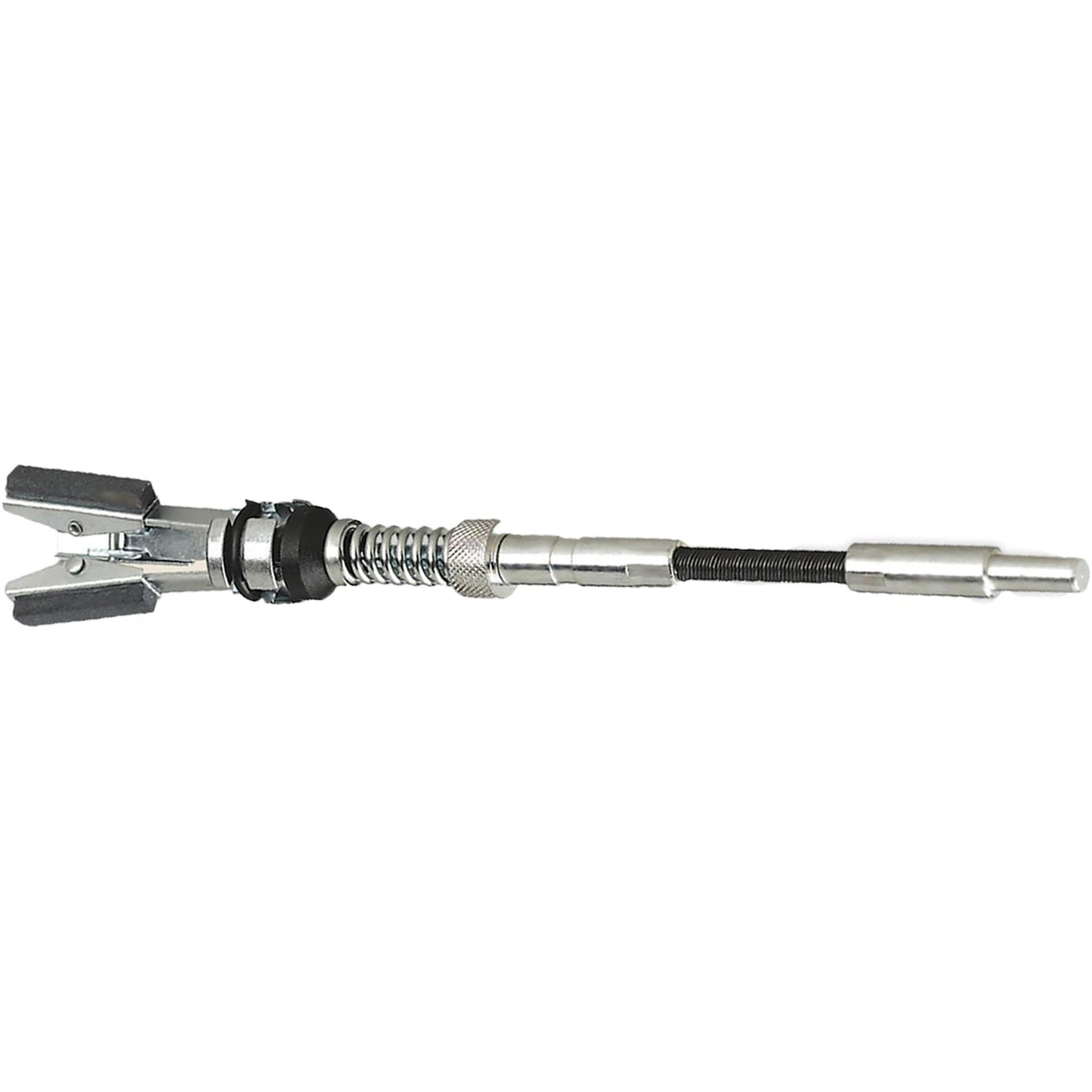 Sealey Cylinder Hone Triple Leg 25-64mm 1-1/8" Medium Stones VS023