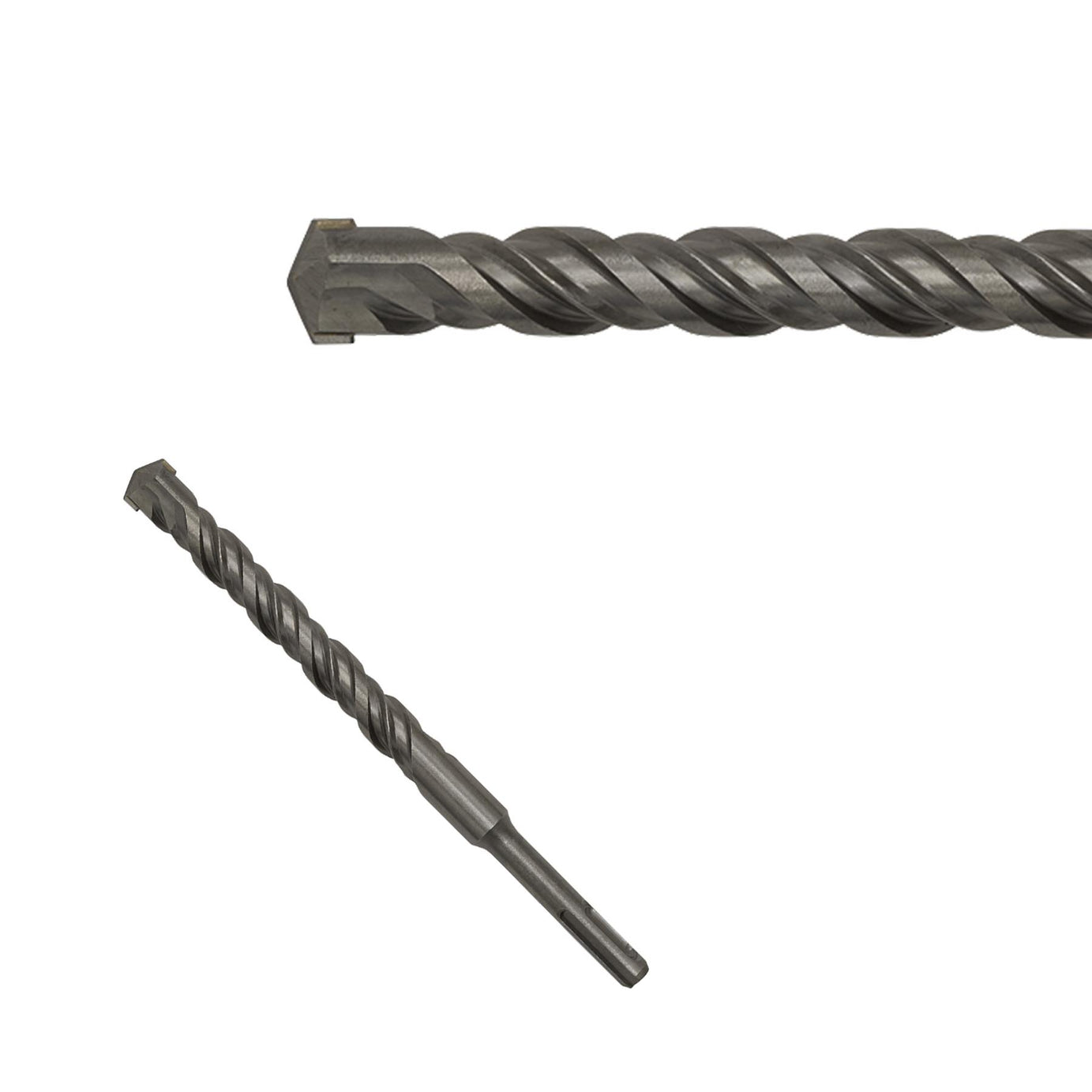 Sealey SDS Plus Drill Bit Ø17 x 200mm Superior Quality