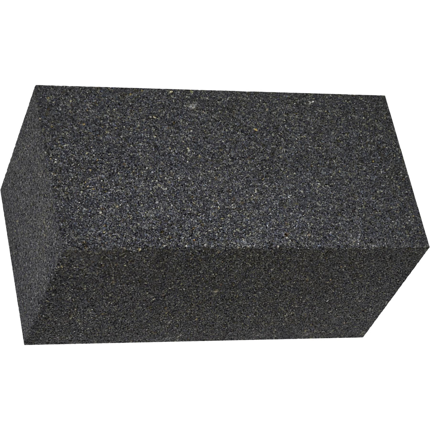 Sealey Floor Grinding Block 50 x 50 x 100mm 36Grit Pack of 6