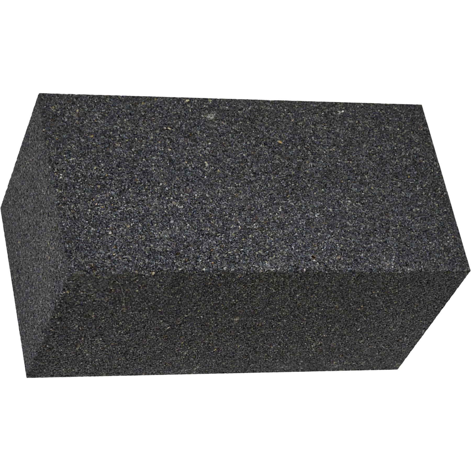 Sealey Floor Grinding Block 50 x 50 x 100mm 36Grit Pack of 6