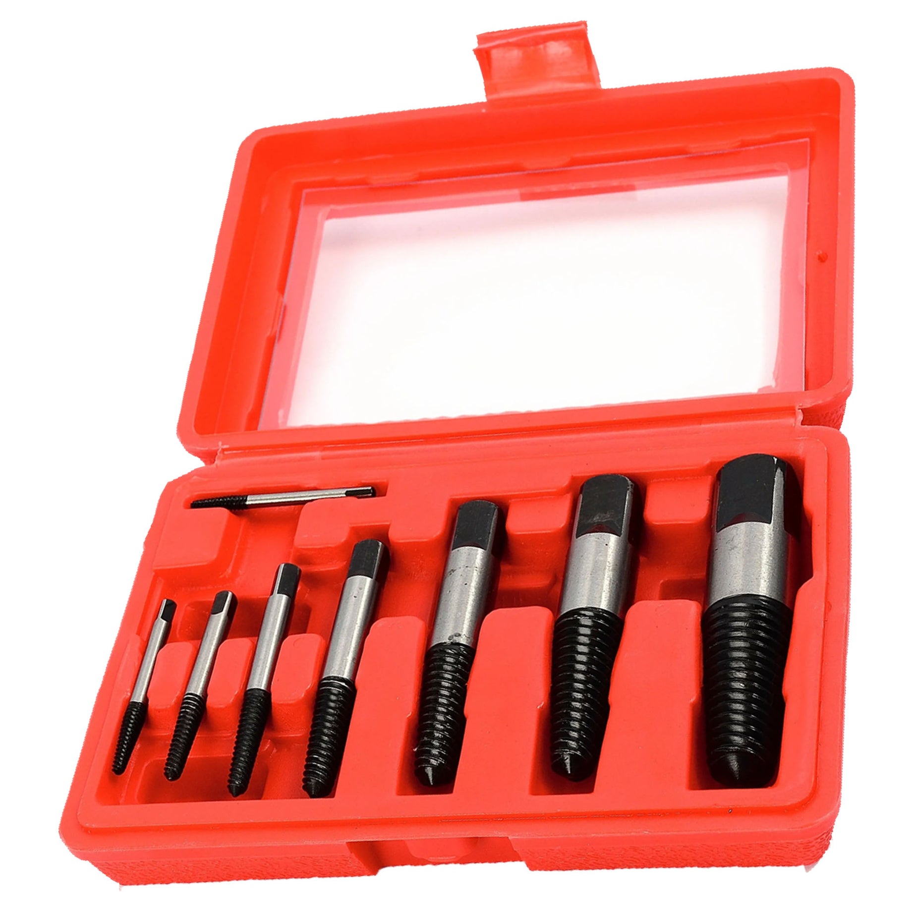 Steel Tool