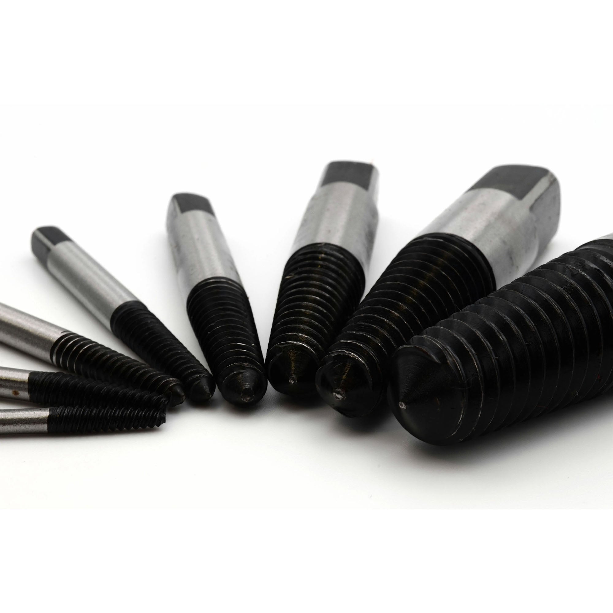 Screw Extractor