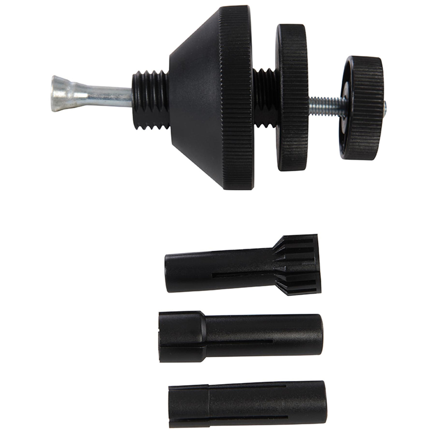 Universal Clutch Alignment Tool Plastic Car Repair Workshop Garage