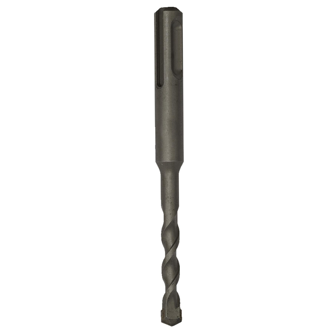 Sealey SDS Plus Drill Bit 6.5 x 110mm Hardened and ground.
