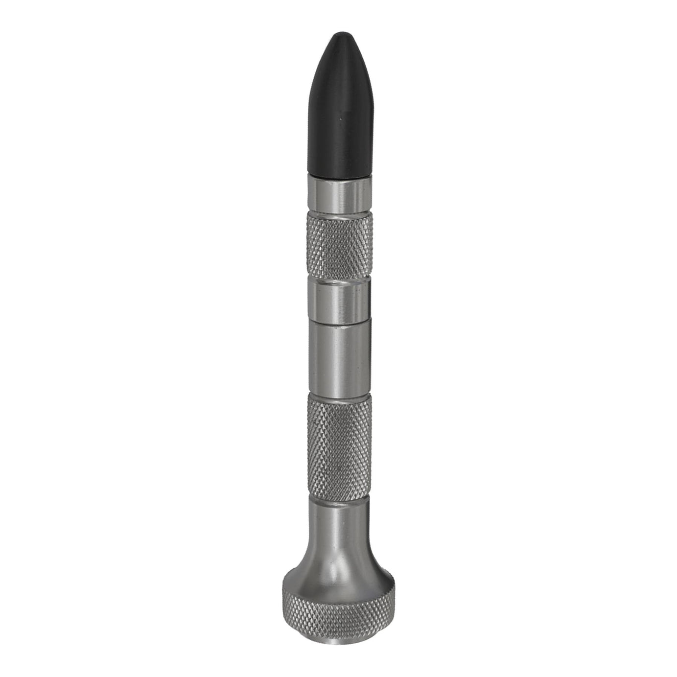 Sealey PDR Knockdown Tool