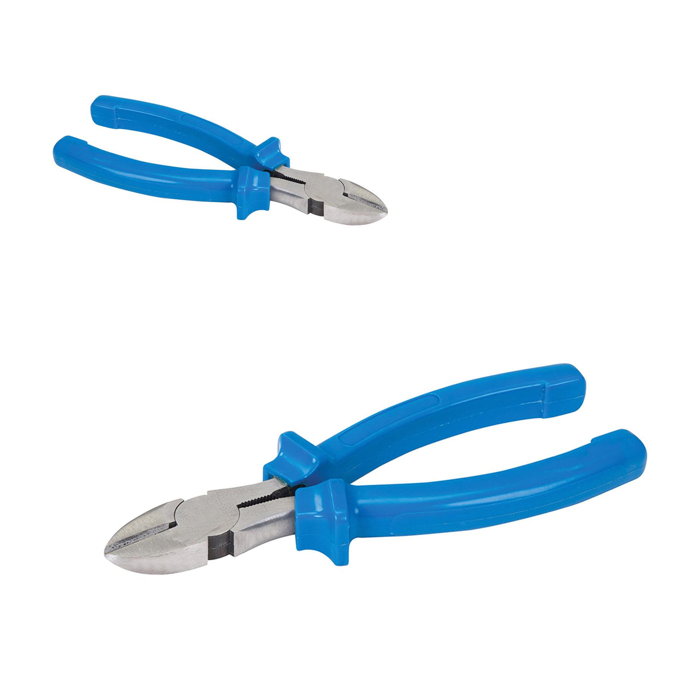 King Dick Cutting Pliers Diagonal 145mm