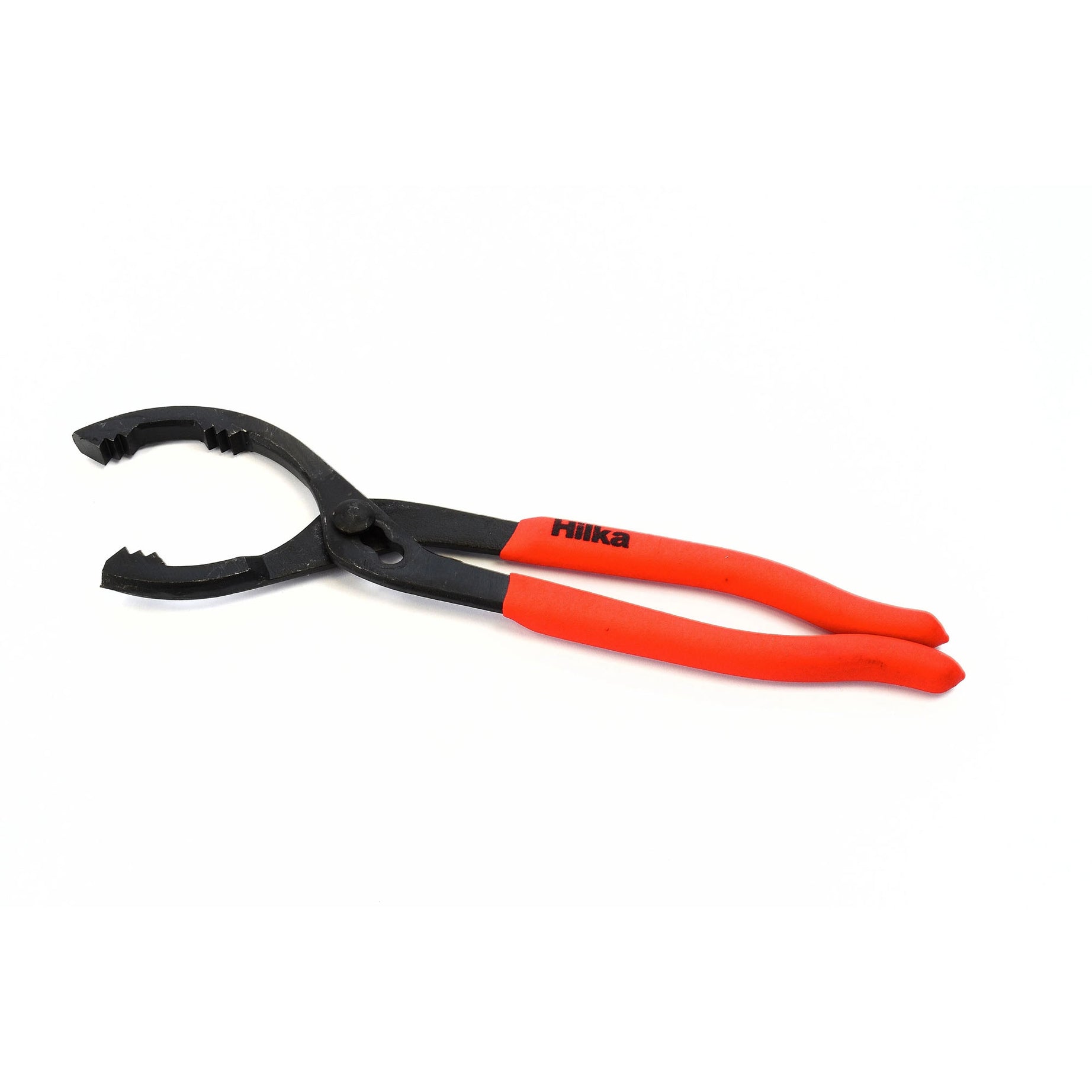 Hilka Oil Filter Pliers