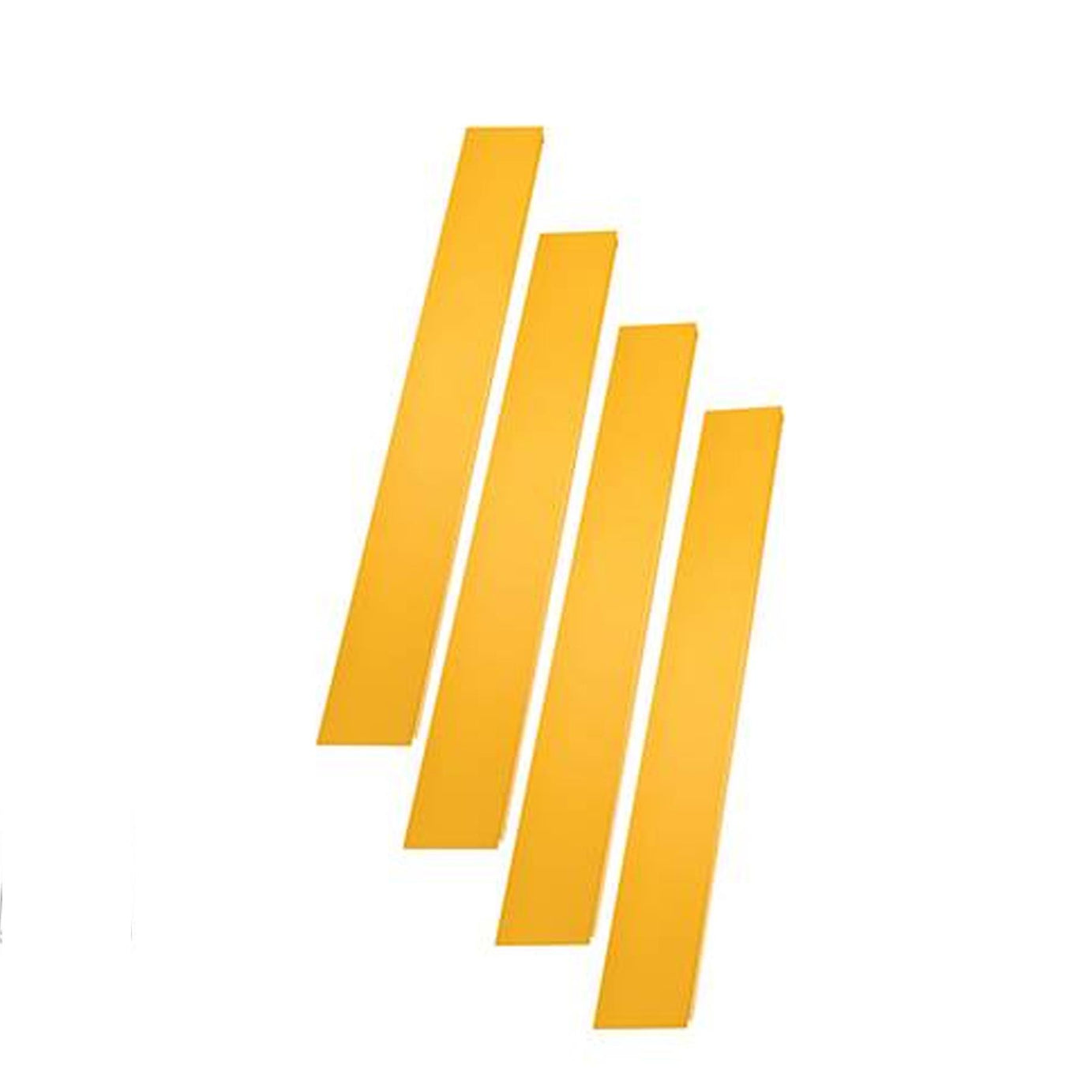 Van Vault Dividers for Slim Slider 4pk S10331