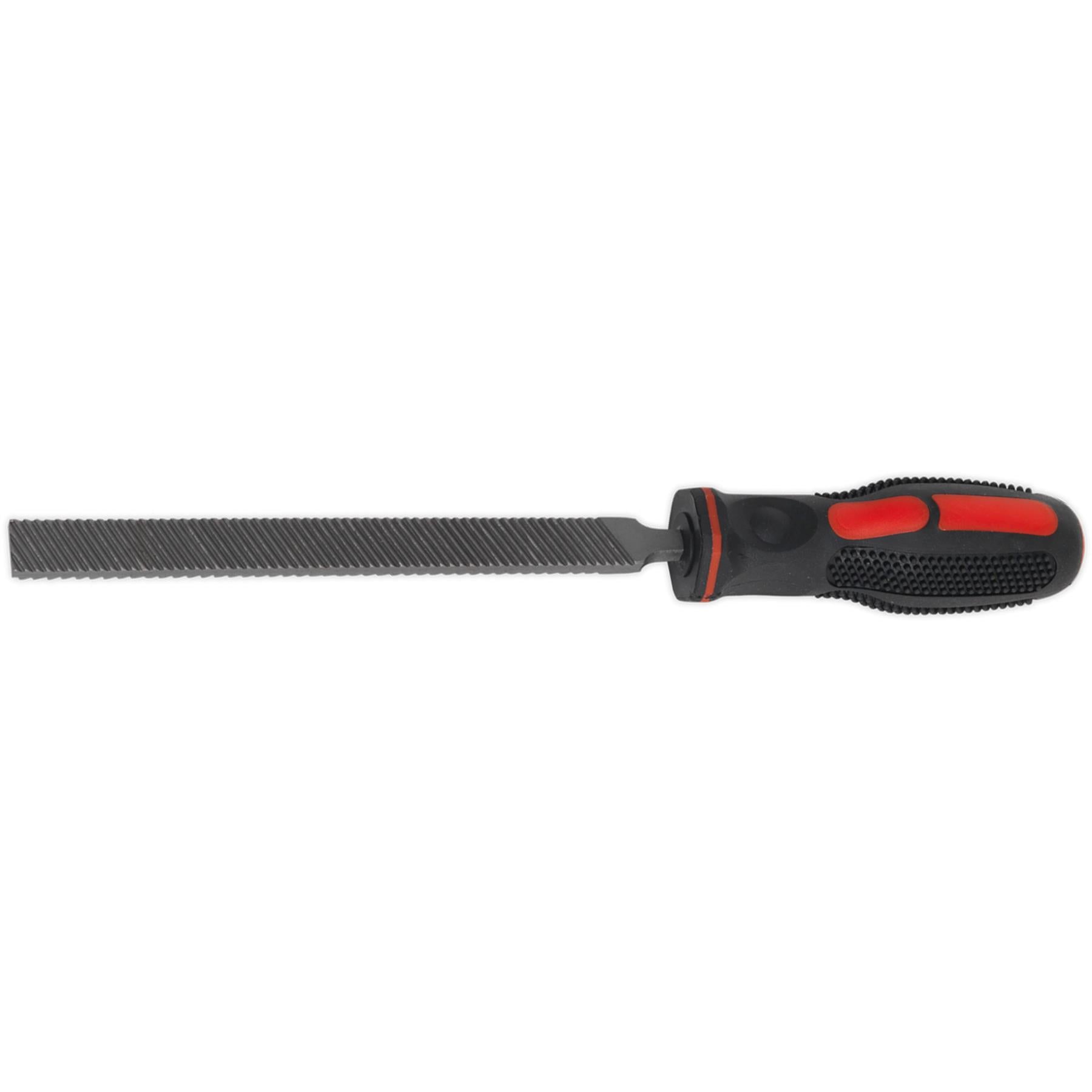 Sealey Caliper Cleaning File