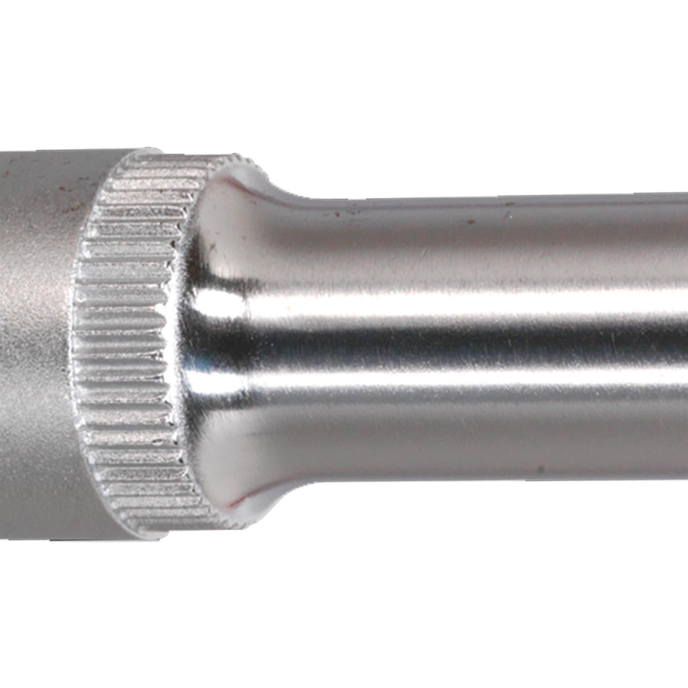 Sealey WallDrive Socket 8mm Deep 3/8"Sq Drive