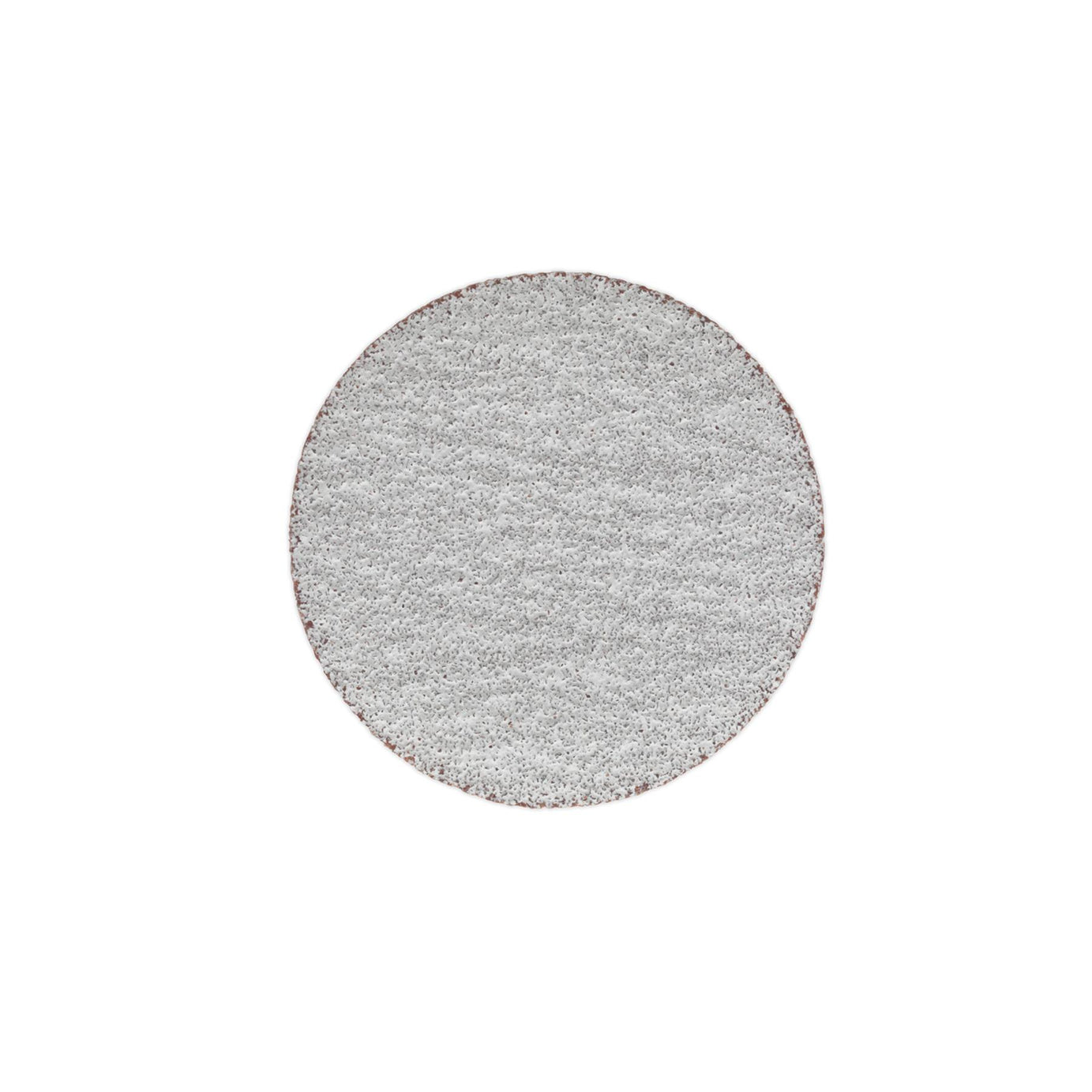 Sealey Sanding Disc Ø75mm 60Grit Pack of 10