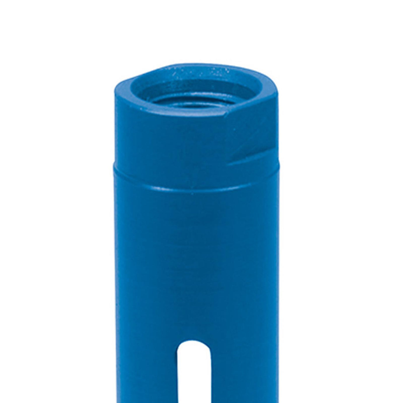 Diamond Core Drill Bit Hole Cutter 32mm X 150mm For Brick Block Concrete