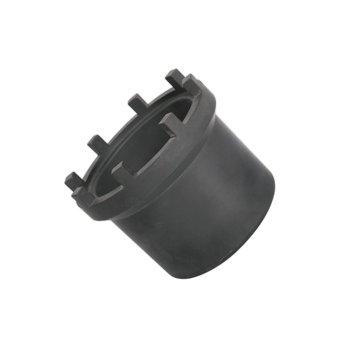 Sealey Axle Hub Nut Socket for Scania (420) 3/4"Sq Drive
