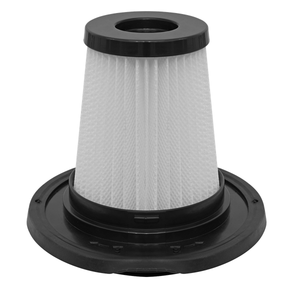 Sealey Cloth Filter Cartridge for CP20VCV
