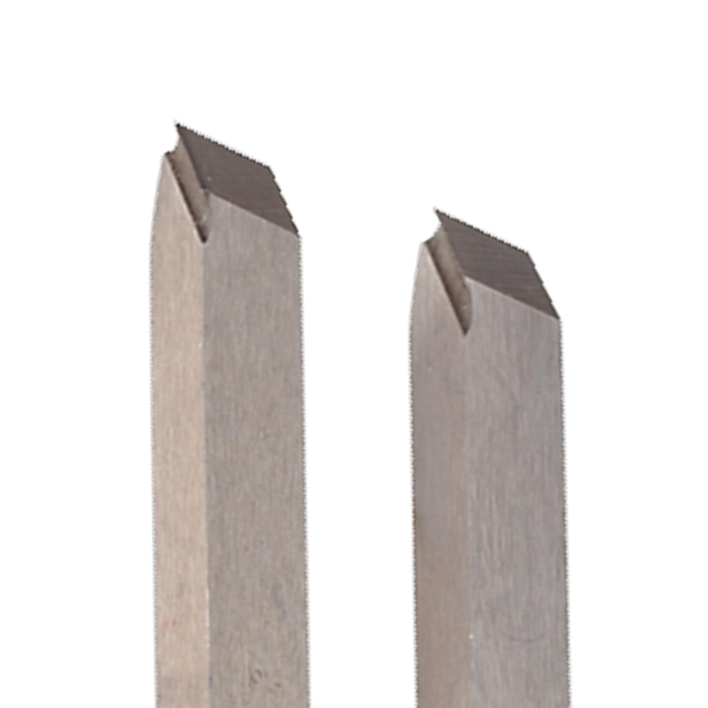 Sealey Cutter Set 5pc