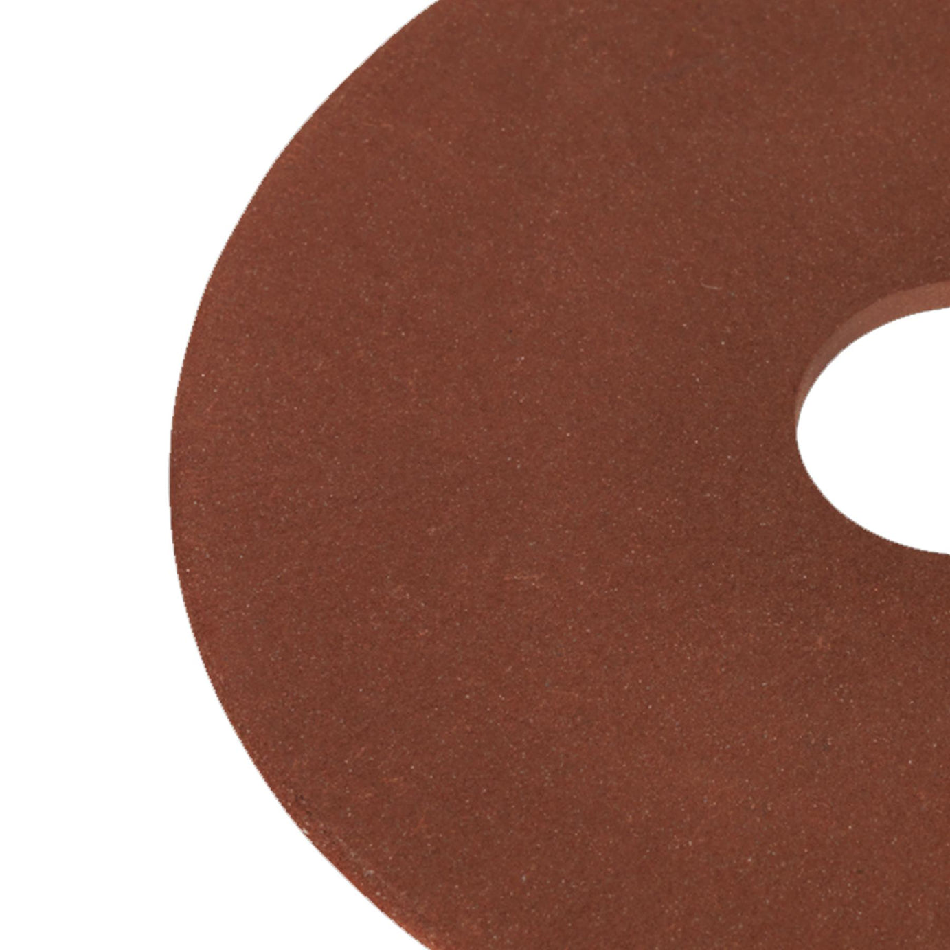 Sealey Blade for SMS2002C