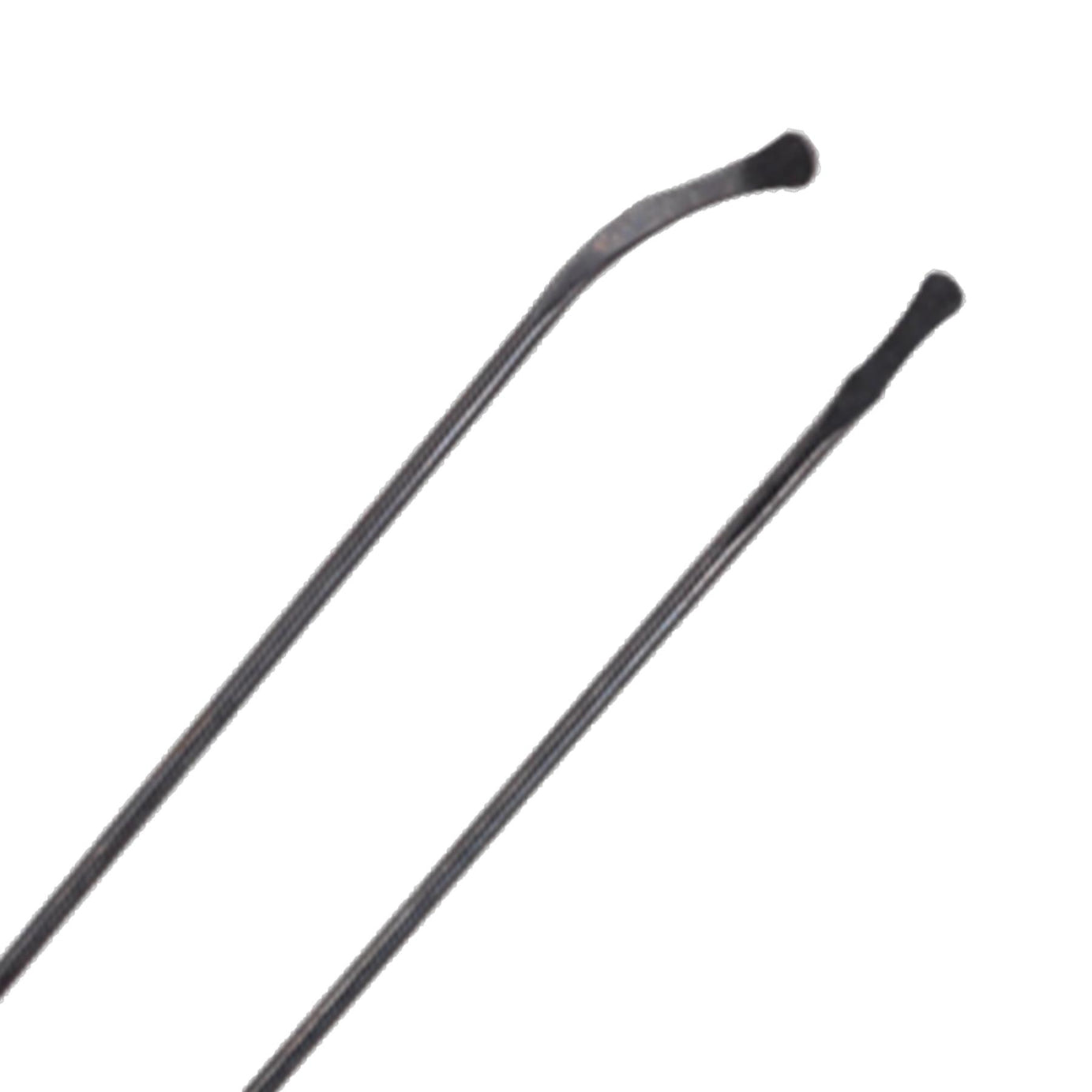 Sealey O-Ring Removal Tool Set 4pc
