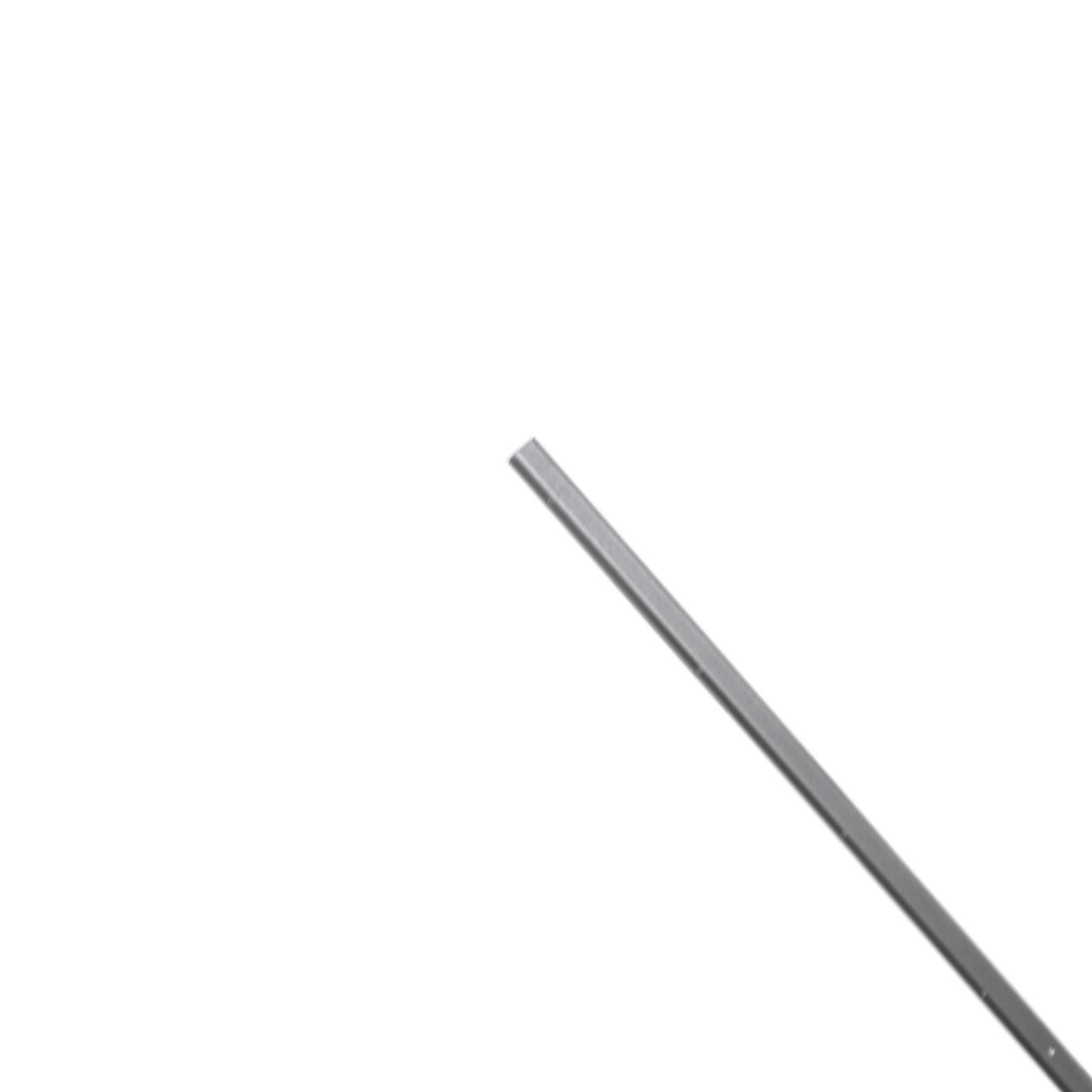Sealey Modular System Upright Connector Single