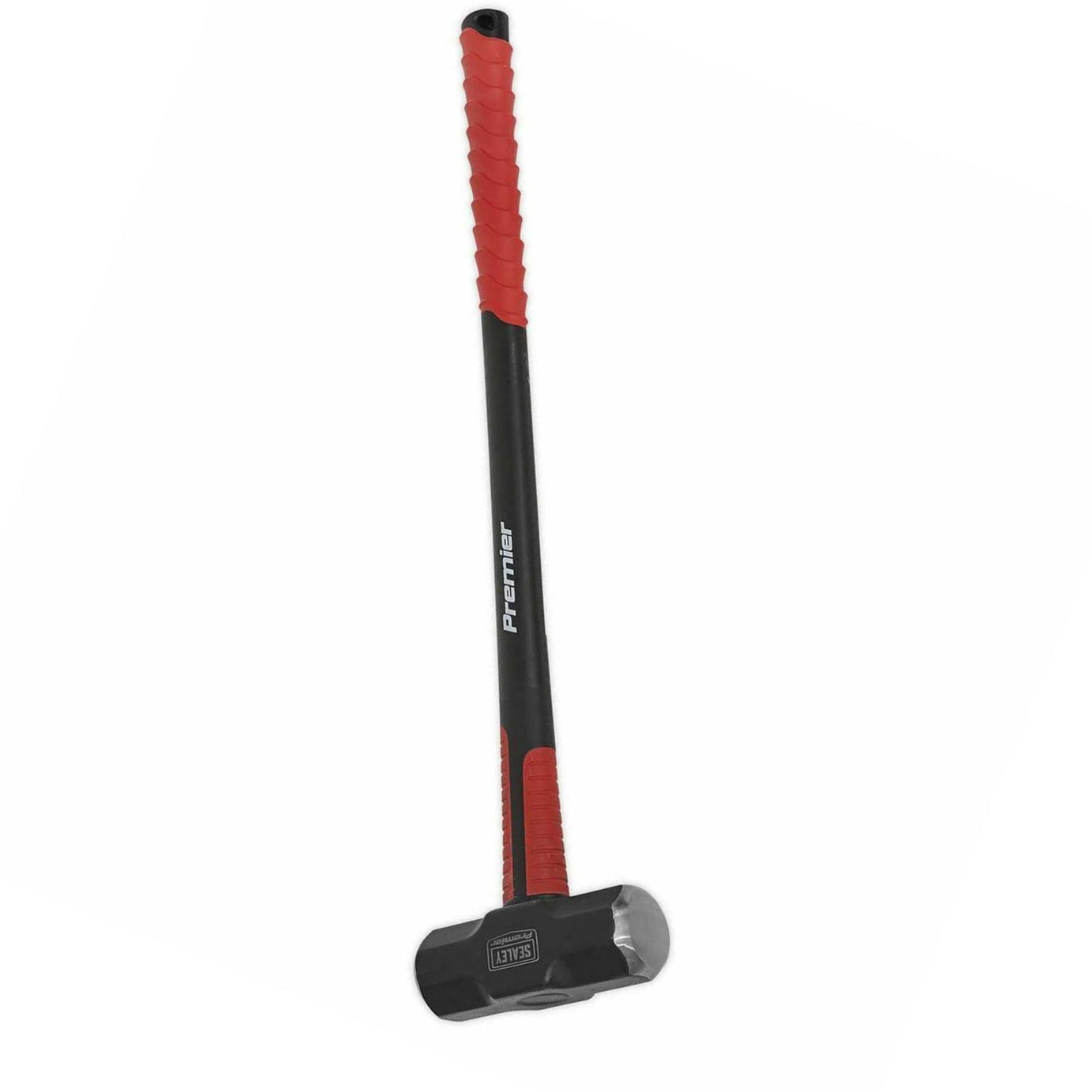 Sealey Sledge Hammer 14lb Fibreglass Shaft
